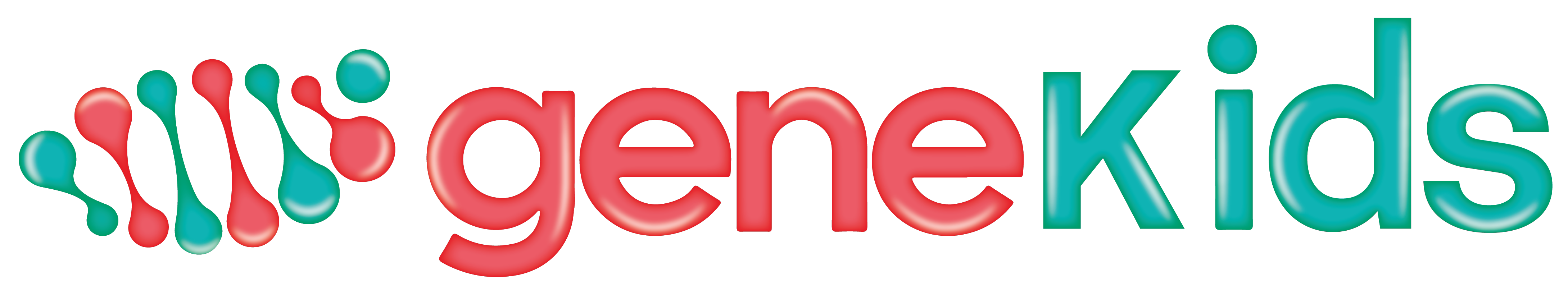Genekids