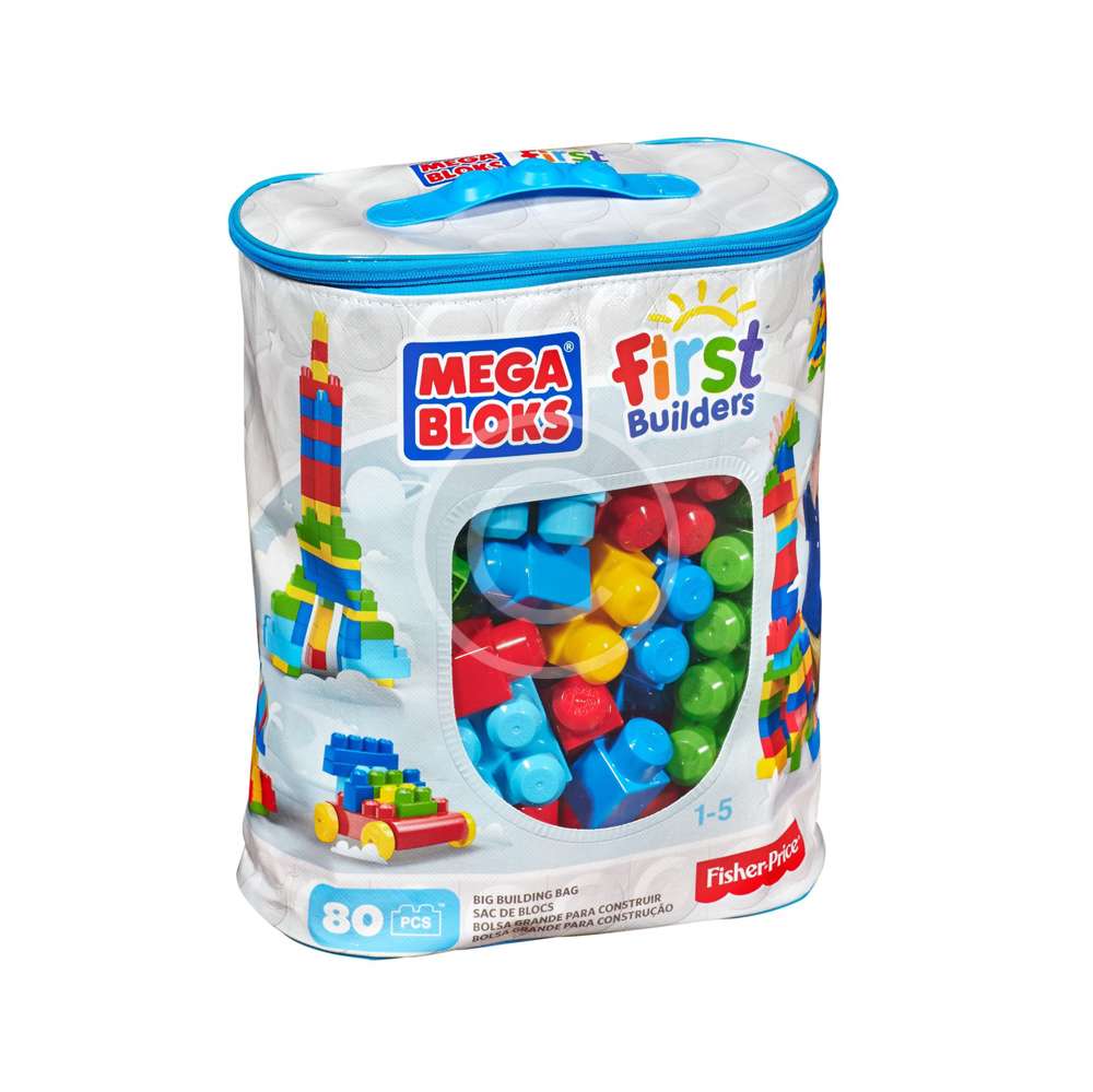 product-10-copyright